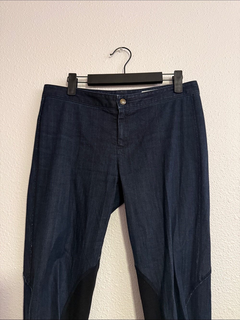 Rag and Bone Skinny Jeans - Picture 2 of 7